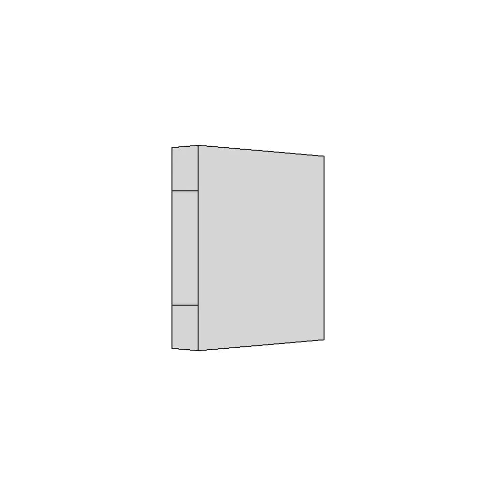 Sub Sma | High-Quality CAD Model_0_270_degree_snapshot