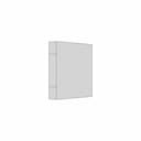 Sub Sma | High-Quality CAD Model_0_270_degree_snapshot