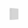 Sub Sma | High-Quality CAD Model_0_270_degree_snapshot