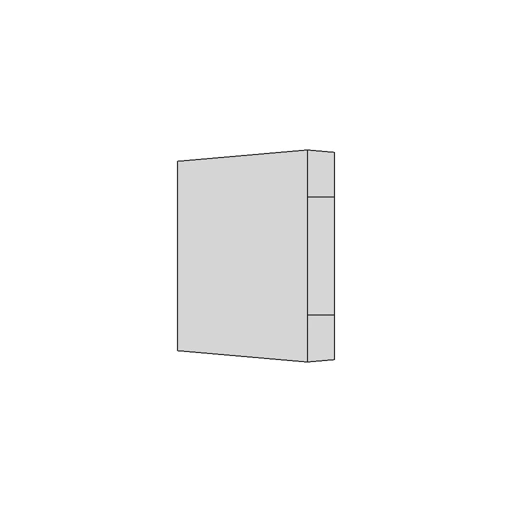 Sub Sma | High-Quality CAD Model_0_90_degree_snapshot