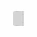 Sub Sma | High-Quality CAD Model_0_90_degree_snapshot