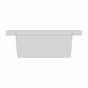 Sub Sma | High-Quality CAD Model_270_0_degree_snapshot