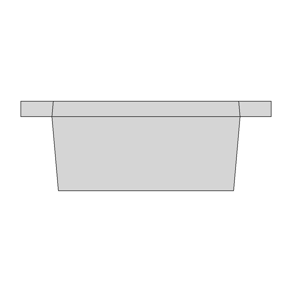 Sub Sma | High-Quality CAD Model_270_0_degree_snapshot