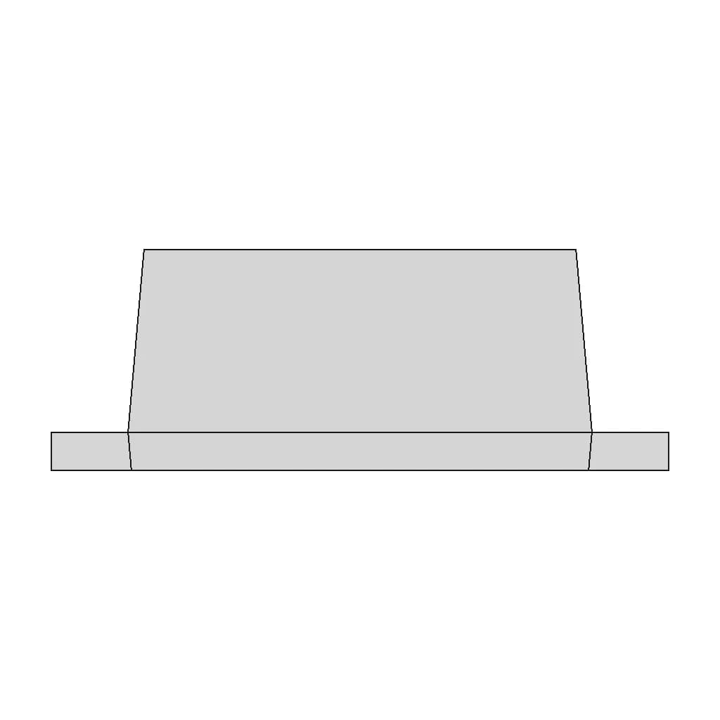 Sub Sma | High-Quality CAD Model_90_0_degree_snapshot