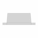 Sub Sma | High-Quality CAD Model_90_0_degree_snapshot