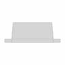 Sub Sma | High-Quality CAD Model_90_0_degree_snapshot