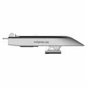 Ski Nautique, (Boat 2) | 3D Engineering Design File_0_0_degree_snapshot