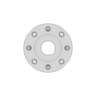 Flexible (Elastic) Coupling | 3D Engineering Design File_0_90_degree_snapshot