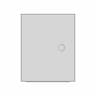 Control Cabinet 200X250X150 Schaltschrank - Downloadable CAD Representation_0_0_degree_snapshot
