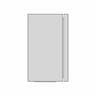 Control Cabinet 200X250X150 Schaltschrank - Downloadable CAD Representation_0_270_degree_snapshot
