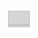 Control Cabinet 200X250X150 Schaltschrank - Downloadable CAD Representation_270_0_degree_snapshot