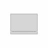 Control Cabinet 200X250X150 Schaltschrank - Downloadable CAD Representation_270_0_degree_snapshot