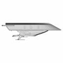 Azimut 62 - Downloadable CAD Representation_0_0_degree_snapshot
