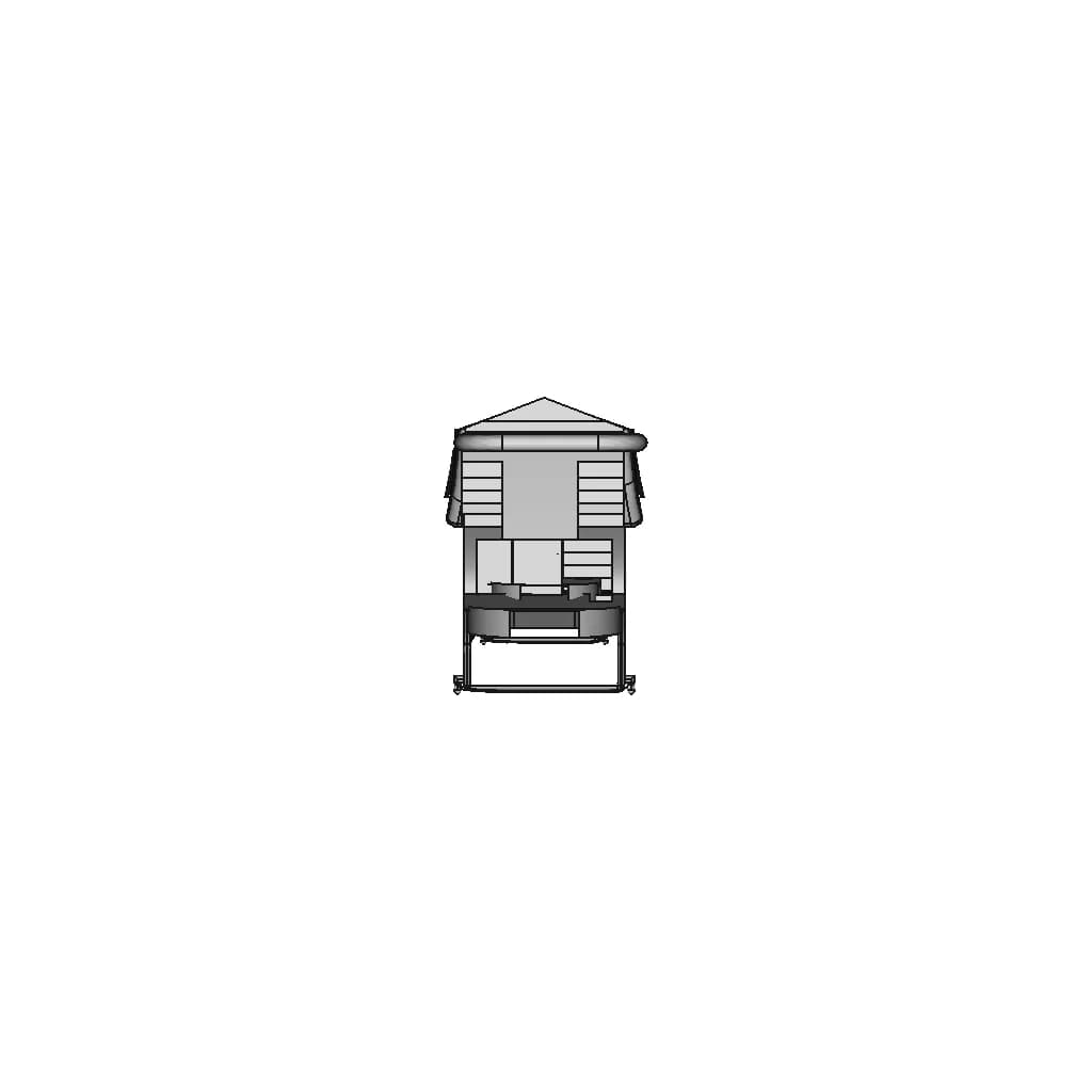 Azimut 62 - Downloadable CAD Representation_0_270_degree_snapshot
