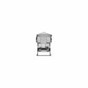 Azimut 62 - Downloadable CAD Representation_0_270_degree_snapshot