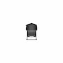 Azimut 62 - Downloadable CAD Representation_0_90_degree_snapshot