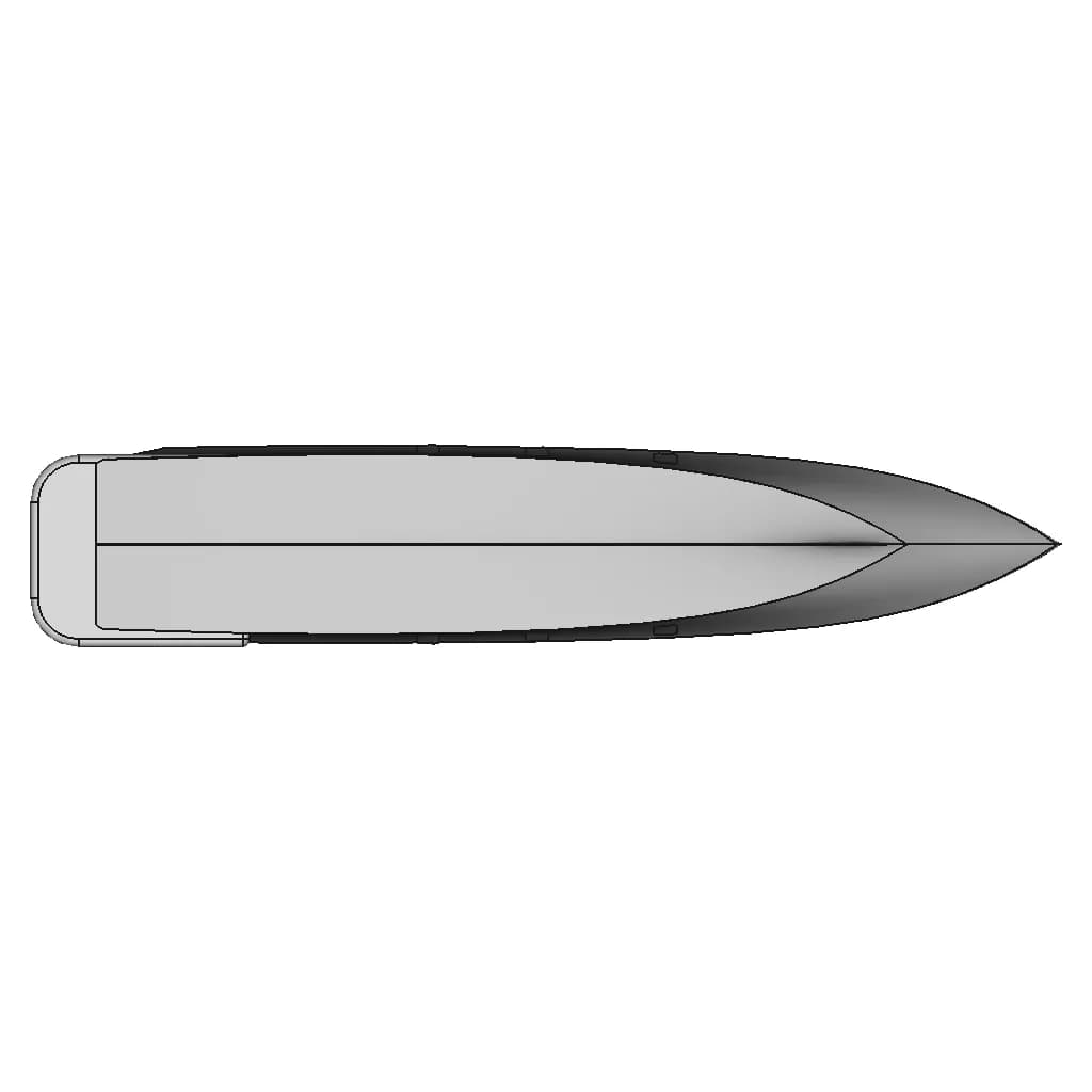 Azimut 62 - Downloadable CAD Representation_270_0_degree_snapshot