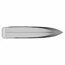 Azimut 62 - Downloadable CAD Representation_270_0_degree_snapshot