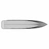 Azimut 62 - Downloadable CAD Representation_270_0_degree_snapshot