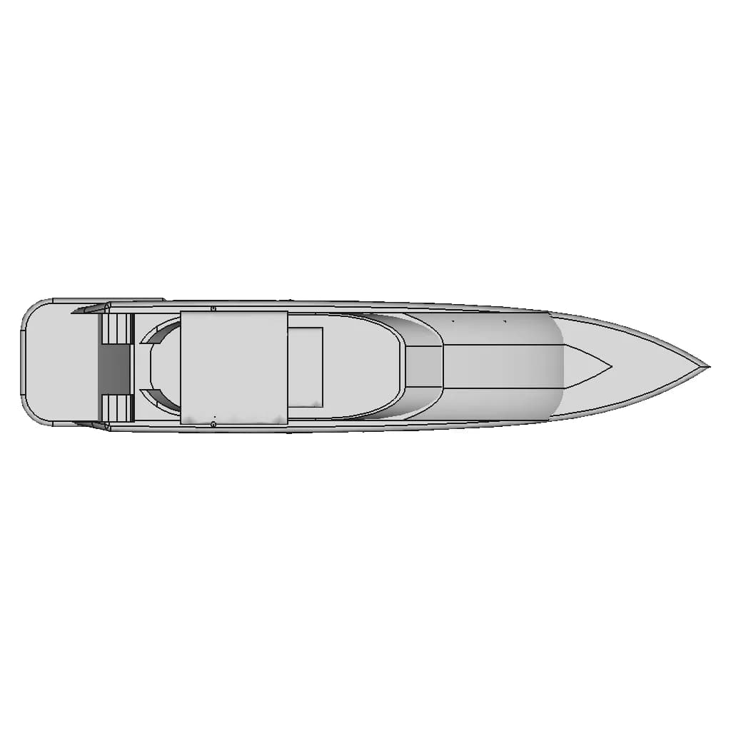 Azimut 62 - Downloadable CAD Representation_90_0_degree_snapshot