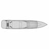 Azimut 62 - Downloadable CAD Representation_90_0_degree_snapshot