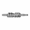 Screw Shaft - Standard Mechanical Component_60_30_degree_snapshot