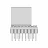Tmc2209 Stepper Driver | 3D Engineering Design File_90_0_degree_snapshot