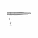 Sma To Umcx Cable With Antenna | 3D Engineering Design File_0_270_degree_snapshot