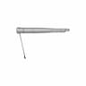Sma To Umcx Cable With Antenna | 3D Engineering Design File_0_270_degree_snapshot