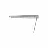Sma To Umcx Cable With Antenna | 3D Engineering Design File_0_90_degree_snapshot