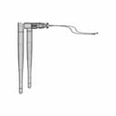 Sma To Umcx Cable With Antenna | 3D Engineering Design File_270_0_degree_snapshot