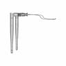Sma To Umcx Cable With Antenna | 3D Engineering Design File_270_0_degree_snapshot