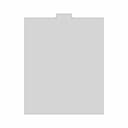 500Mah 3.7V Lipo Battery - Downloadable CAD Representation_0_0_degree_snapshot