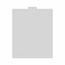 500Mah 3.7V Lipo Battery - Downloadable CAD Representation_0_0_degree_snapshot