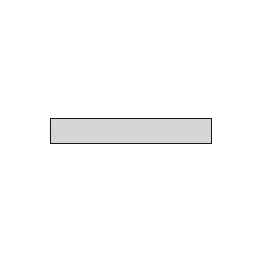 500Mah 3.7V Lipo Battery - Downloadable CAD Representation_270_0_degree_snapshot