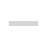 500Mah 3.7V Lipo Battery - Downloadable CAD Representation_90_0_degree_snapshot