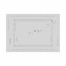 Plc Outseal Mega V3 Slim | 3D Engineering Design File_90_0_degree_snapshot