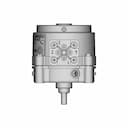Двигатель Рд-09 - Standard Mechanical Component_270_0_degree_snapshot