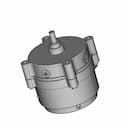 Двигатель Рд-09 - Standard Mechanical Component_60_30_degree_snapshot