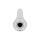 Simple Rca Socket | High-Quality CAD Model_0_270_degree_snapshot