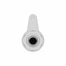 Simple Rca Socket | High-Quality CAD Model_0_270_degree_snapshot