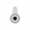 Simple Rca Socket | High-Quality CAD Model_0_90_degree_snapshot