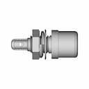 Simple Rca Socket | High-Quality CAD Model_90_0_degree_snapshot