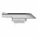 15 Meter Fishing Boat | High-Quality CAD Model_0_0_degree_snapshot