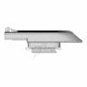 15 Meter Fishing Boat | High-Quality CAD Model_0_0_degree_snapshot