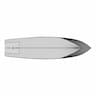 15 Meter Fishing Boat | High-Quality CAD Model_270_0_degree_snapshot