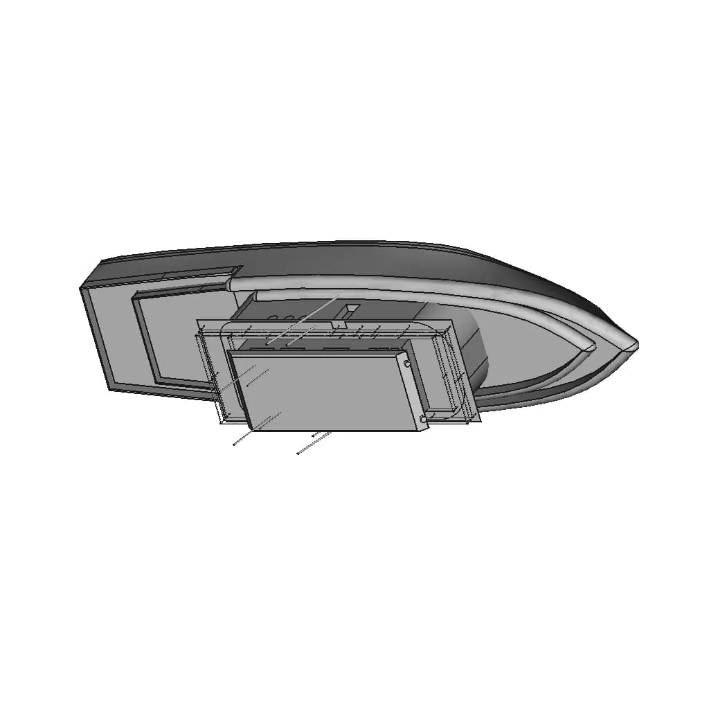 15 Meter Fishing Boat | High-Quality CAD Model_60_30_degree_snapshot