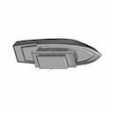 15 Meter Fishing Boat | High-Quality CAD Model_60_30_degree_snapshot