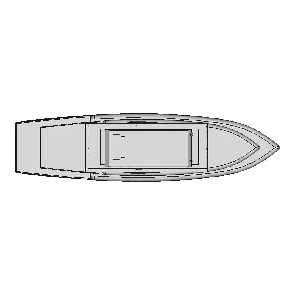 15 Meter Fishing Boat | High-Quality CAD Model_90_0_degree_snapshot
