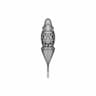 Wrought Iron - Downloadable CAD Representation_0_270_degree_snapshot